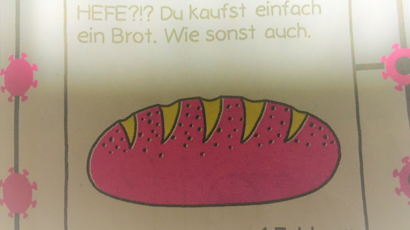 Brot_2.jpg