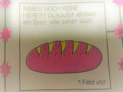 Brot_2.jpg